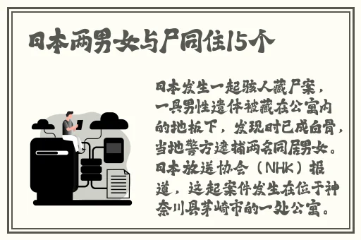 欧亚精品卡一卡二卡三737