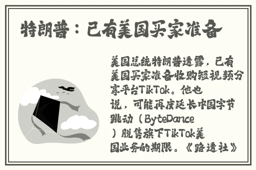 x9x9x9已更新新品