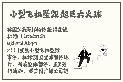 张丽初次挑战黑人在线播放